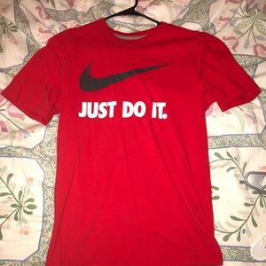 Nike Tee
